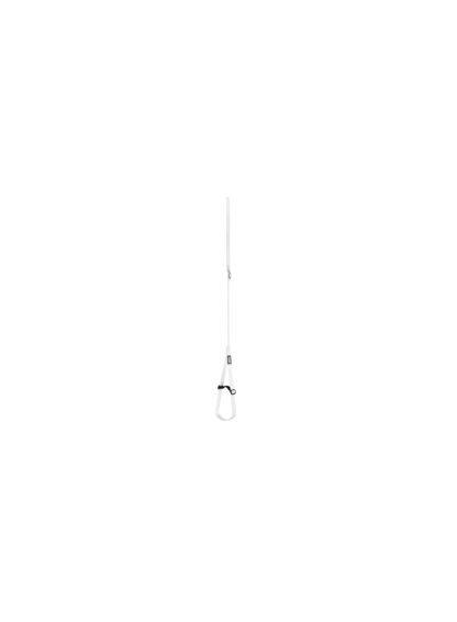 epi-profesional-petzl-C48A-Footcord_LowRes