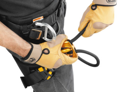 epi-profesional-petzl-C69R-Pont-Attache-Reglable-Sequoia---Sequoia-SRT-focus-1_LowRes