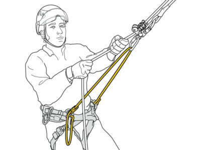 epi-profesional-petzl-pont réglable_46x33mm