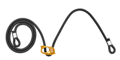 epi-profesional-petzl-C69R-Pont-Attache-Reglable-Sequoia---Sequoia-SRT_LowRes