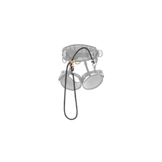 epi-profesional-petzl-C69R-Pont-Attache-Reglable-monte-sur-Sequoia_LowRes