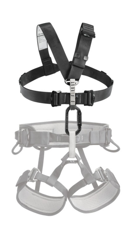 epi-profesional-petzl-C98-Chestair-sur-Falcon_LowRes