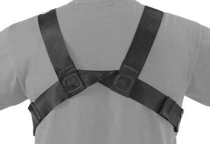 epi-profesional-petzl-C98A-Chestair-arriere_LowRes