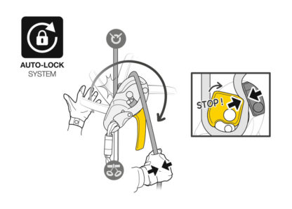 epi-profesional-petzl-D020BA00-ID-L-focus-4_LowRes