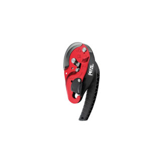 epi-profesional-petzl-D020BA00-ID-L_LowRes