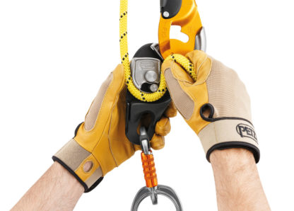 epi-profesional-petzl-D021AA00-RIG-focus-1_LowRes
