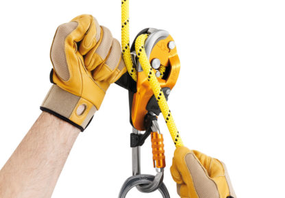 epi-profesional-petzl-D021AA00-RIG-focus-2_LowRes