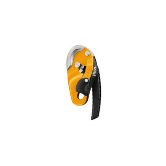 epi-profesional-petzl-D021AA00-RIG_LowRes
