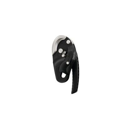 epi-profesional-petzl-D021AA01-RIG-NOIR_LowRes