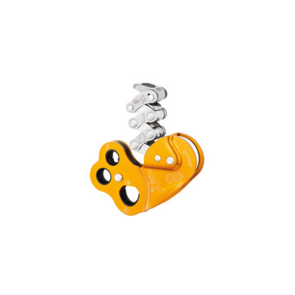 epi-profesional-petzl-D022AA00-ZIGZAG_LowRes