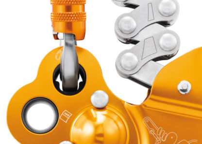 epi-profesional-petzl-D022BA00-ZIGZAG-PLUS-focus-3_LowRes