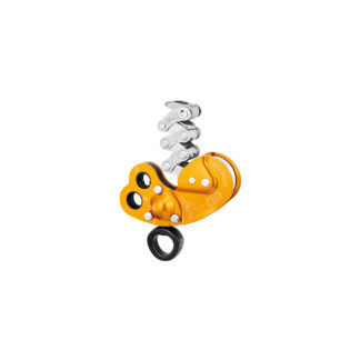 epi-profesional-petzl-D022BA00-ZIGZAG-PLUS_LowRes