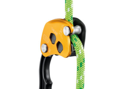 epi-profesional-petzl-D022CA00-CHICANE-focus-1_LowRes