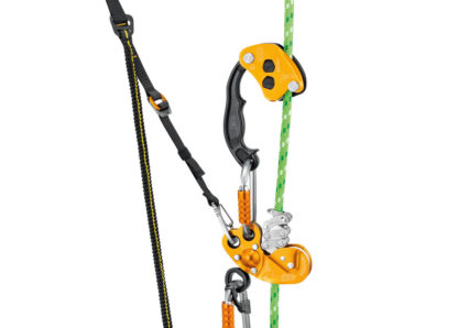 epi-profesional-petzl-D022CA00-CHICANE-focus-2_LowRes