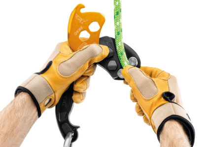 epi-profesional-petzl-D022CA00-CHICANE-focus-4_LowRes