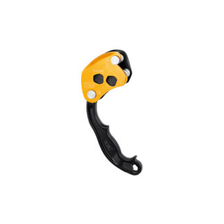 epi-profesional-petzl-D022CA00-CHICANE_LowRes
