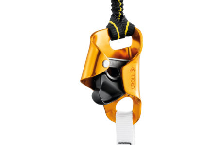 epi-profesional-petzl-D022DA00-KNEE-ASCENT-LOOP-focus-1_LowRes