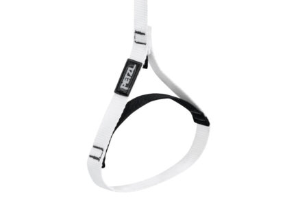 epi-profesional-petzl-D022DA00-KNEE-ASCENT-LOOP-focus-2_LowRes