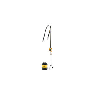 epi-profesional-petzl-D022DA00-KNEE-ASCENT-LOOP_LowRes