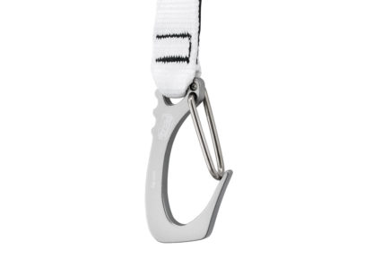 epi-profesional-petzl-D022EA00-KNEE-ASCENT-CLIP-focus-2_LowRes