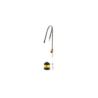 epi-profesional-petzl-D022EA00-KNEE-ASCENT-CLIP_LowRes