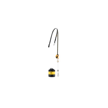 epi-profesional-petzl-D022EA00-KNEE-ASCENT-CLIP_LowRes