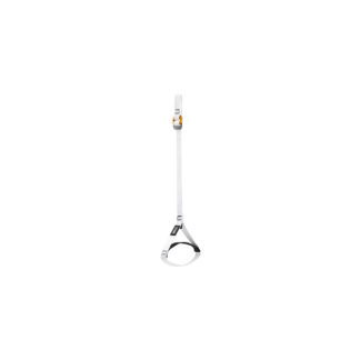 epi-profesional-petzl-D022FA00-Sangle-inferieure-pour-pedale-KNEE-ASCENT-LOOP_LowRes