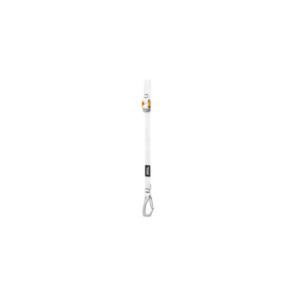 epi-profesional-petzl-D022GA00-Sangle-inferieure-pour-pedale-KNEE-ASCENT-CLIP_LowRes