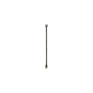 epi-profesional-petzl-D022HA00-Elastique-pour-pedales-KNEE-ASCENT_LowRes