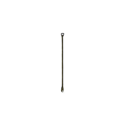 epi-profesional-petzl-D022HA00-Elastique-pour-pedales-KNEE-ASCENT_LowRes