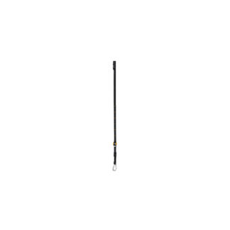 epi-profesional-petzl-D022JA00-Sangle-superieure-pour-pedale-KNEE-ASCENT_LowRes