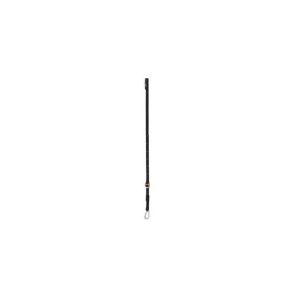 epi-profesional-petzl-D022JA00-Sangle-superieure-pour-pedale-KNEE-ASCENT_LowRes