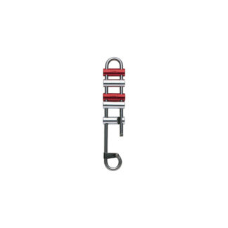 epi-profesional-petzl-D11-RACK_LowRes