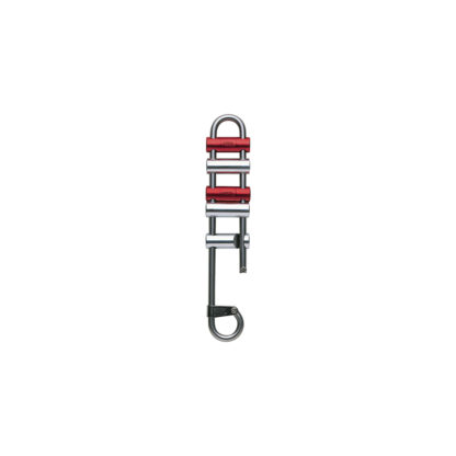 epi-profesional-petzl-D11-RACK_LowRes