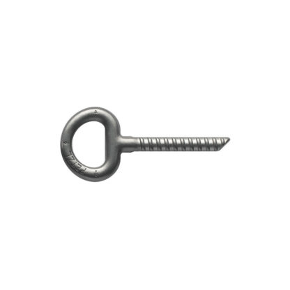 epi-profesional-petzl-G100AA00-COLLINOX_LowRes
