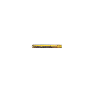 epi-profesional-petzl-G101AA00-AMPOULE-COLLINOX_LowRes