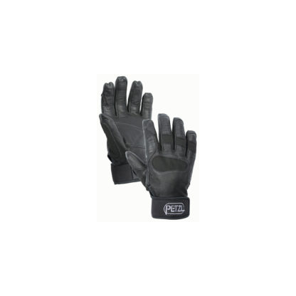 epi-profesional-petzl-K53-N-CORDEX-PLUS-noir_LowRes