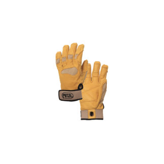 epi-profesional-petzl-K53-T-CORDEX-PLUS_LowRes