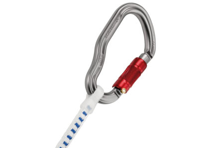 epi-profesional-petzl-L001AA00-IGUANE-focus-1_LowRes