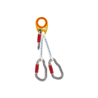 epi-profesional-petzl-L001AA00-IGUANE_LowRes