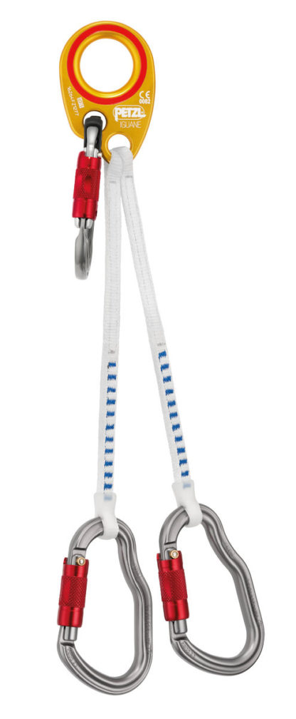 epi-profesional-petzl-L001AA01-IGUANE_LowRes