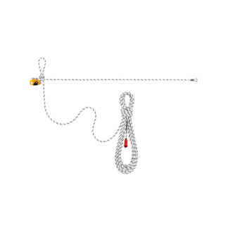 epi-profesional-petzl-L052AA-GRILLON-ligne-de-vie_LowRes