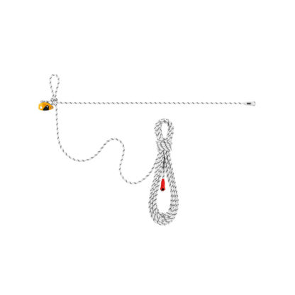 epi-profesional-petzl-L052AA-GRILLON-ligne-de-vie_LowRes