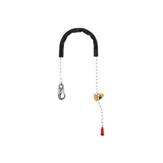 epi-profesional-petzl-L052CA-GRILLON-HOOK-U_LowRes
