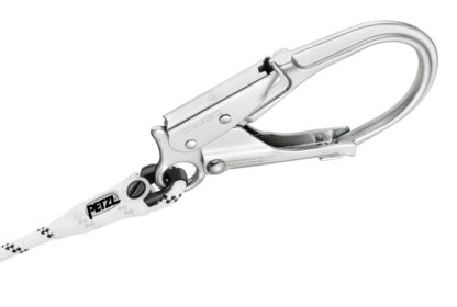 epi-profesional-petzl-L052DA-GRILLON-MGO-focus-1_LowRes