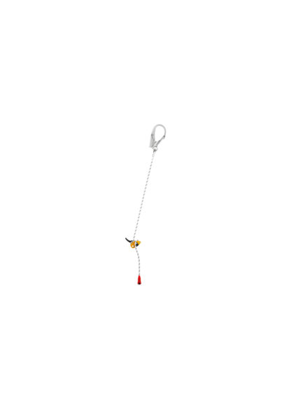 epi-profesional-petzl-L052DA-GRILLON-MGO_LowRes