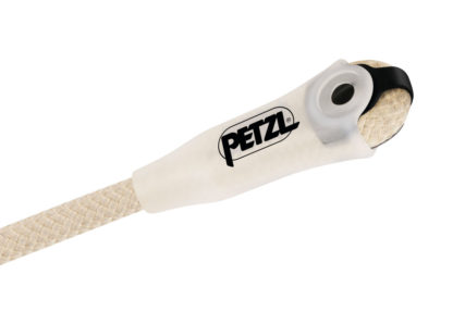 epi-profesional-petzl-L052EA-GRILLON-PLUS-focus-1_LowRes