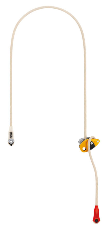 epi-profesional-petzl-L052EA-GRILLON-PLUS-view-1_LowRes