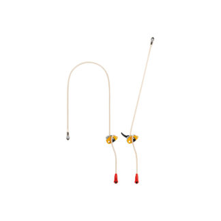 epi-profesional-petzl-L052EA-GRILLON-PLUS_LowRes