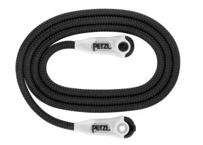 epi-profesional-petzl-L052FA-CORDE-DE-RECHANGE-POUR-GRILLON-NOIR_LowRes